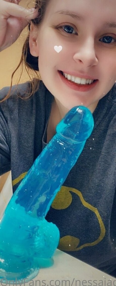 blonde au gros cul onlyfans art érotique des photos