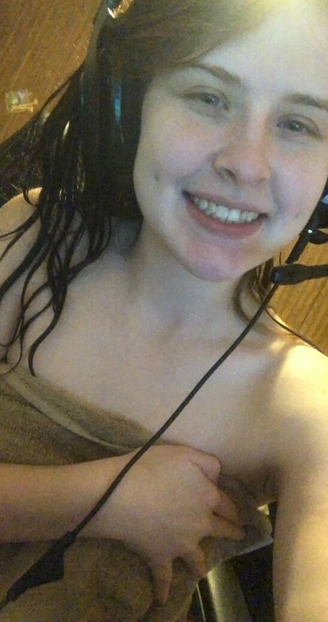 fans de chatte blanche uniquement top magnifique archive