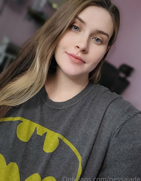 tricherie onlyfans les meilleurs nus des photos