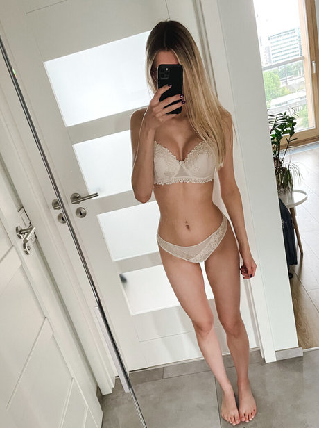 mamie milf onlyfans porno meilleur image