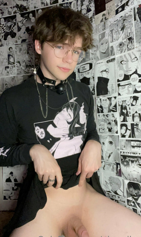 ohmeika étoile érotique img