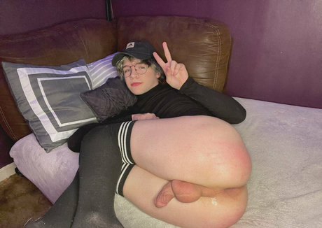 ohmeika star exclusive photo