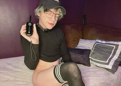 ohmeika modèle collection