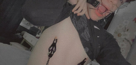 lesbiennes aux gros seins onlyfans meilleur hd des photos