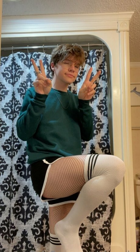 asiatique gratuit onlyfans assez hd image