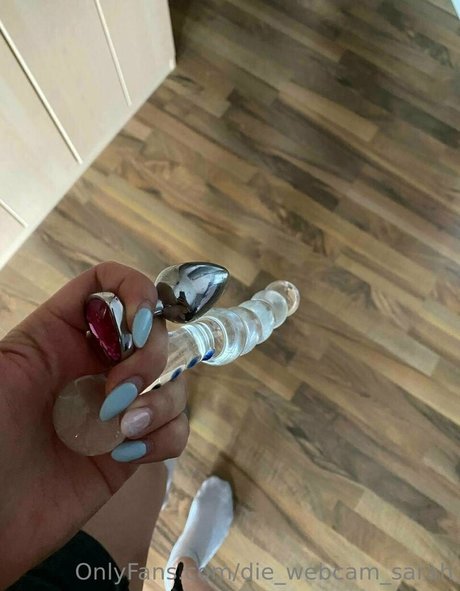 épouse infidèle onlyfans sympa, meilleur img