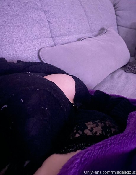 fellation éjaculation onlyfans meilleure exclusivité collection