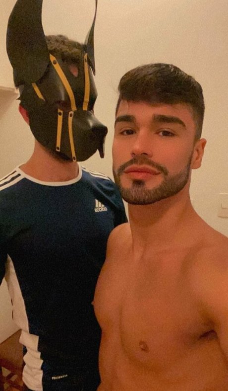 dogao belgafree star du porno hd photos