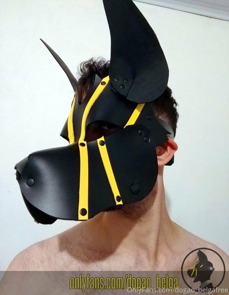 chauffeur de camion uniquementfans nus galeries