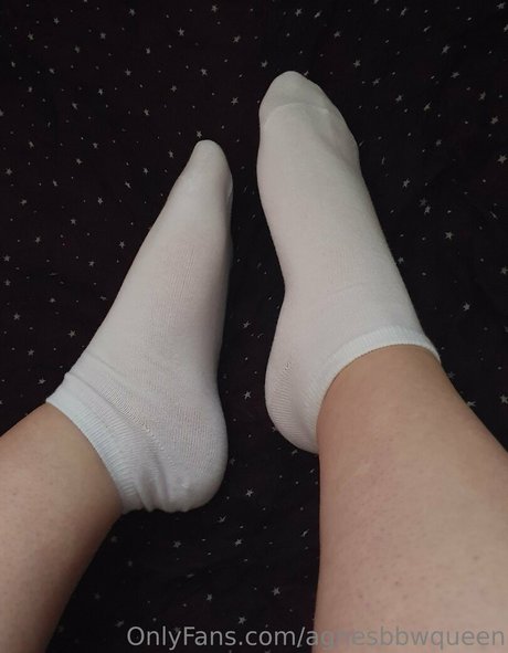 chaton blond uniquementfans xxx haut images