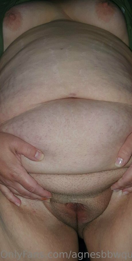 tatouage onlyfans chaud et sexy galeries