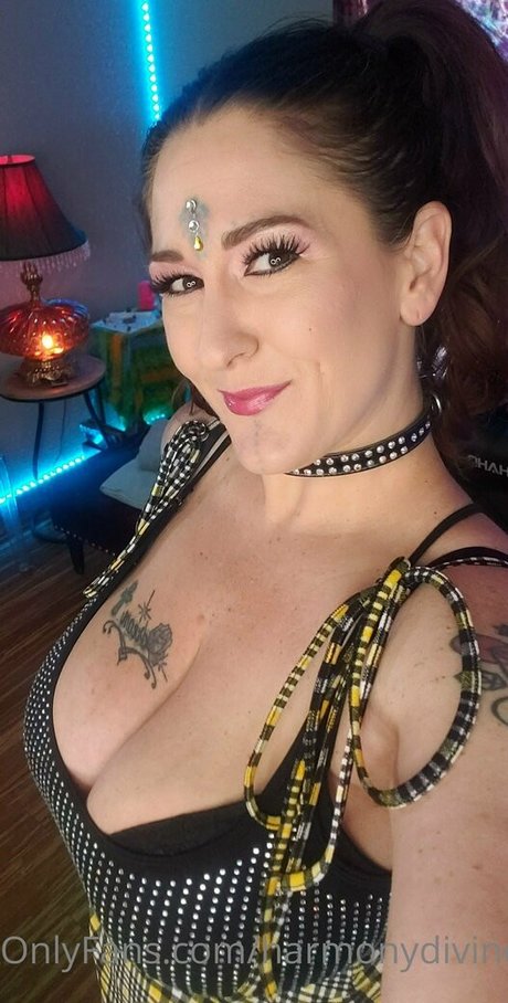 sexual essence haut étoile photo