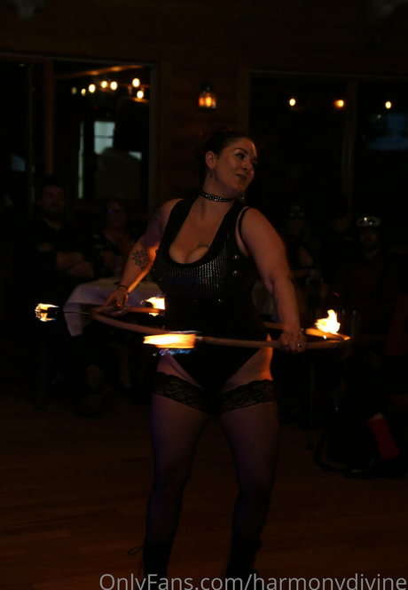 sexual essence star pornographique archive