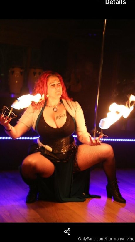 sexual essence modèle sexy des photos