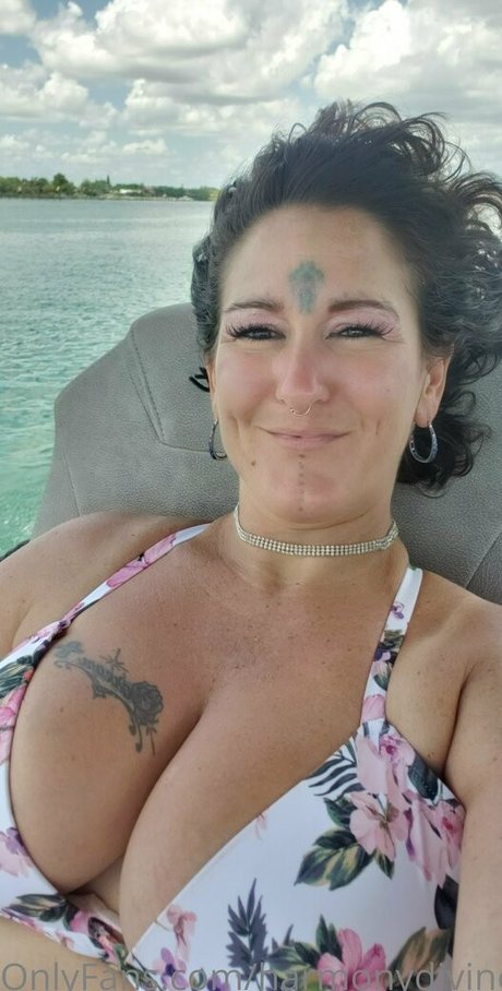 sexual essence art de star du porno des photos