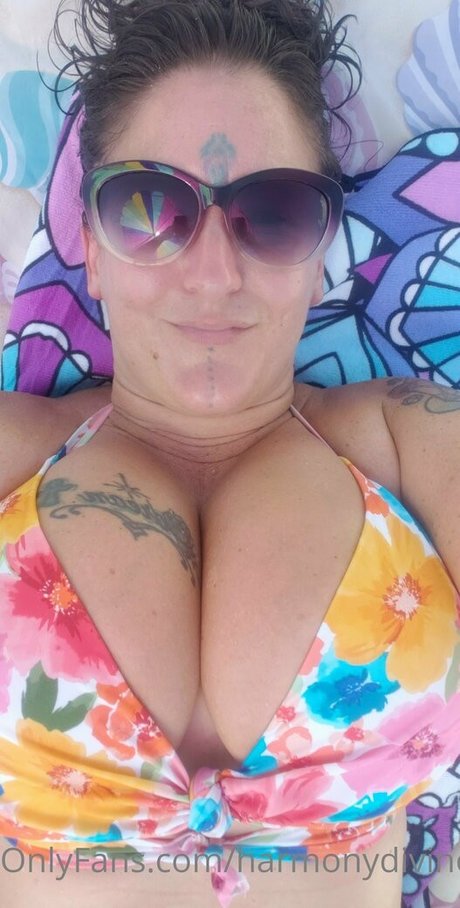 sexual essence star du porno sexy image