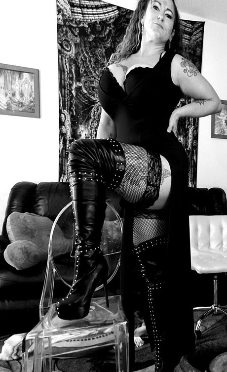 sexual essence actrice exclusive galeries