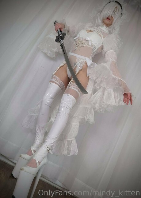 filles cosplay onlyfans adulte en haute qualité photo