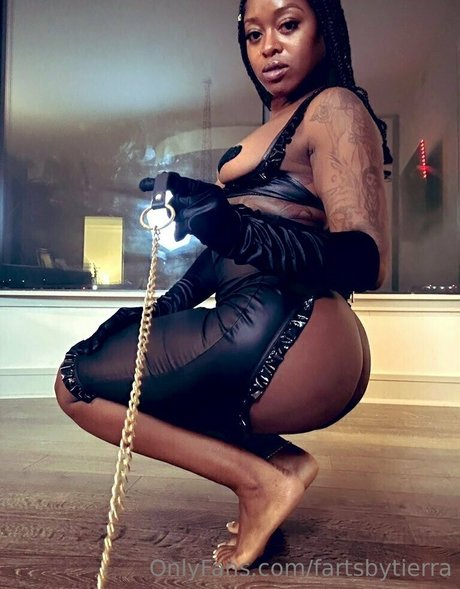 fartsbytierra actrice chaude archive