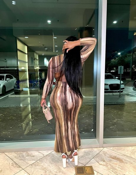 kieranicolefree top star img