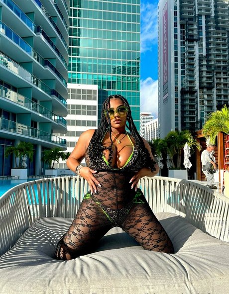 kieranicolefree actrice de sexe images