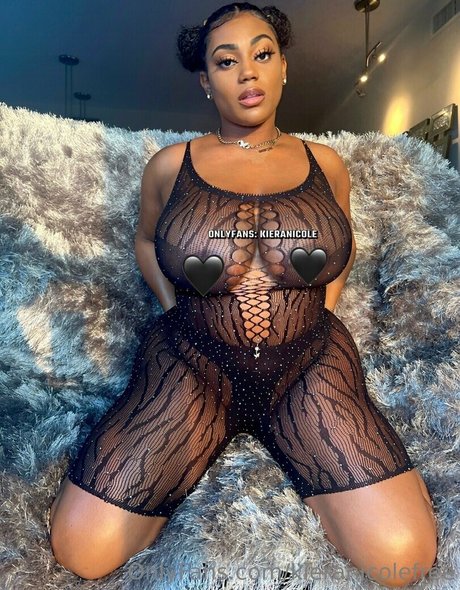 kieranicolefree Profilfoto