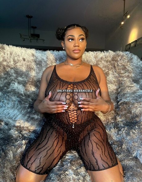 kieranicolefree actrice érotique des photos