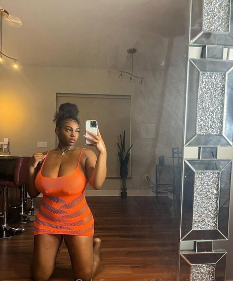 kieranicolefree meilleure actrice galeries