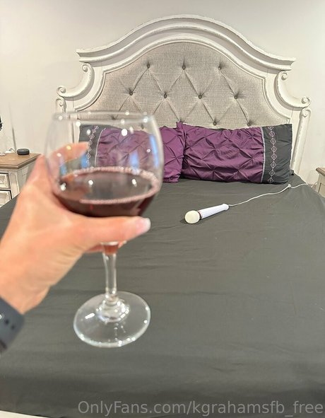 kgrahamsfb free star du porno gratuit images