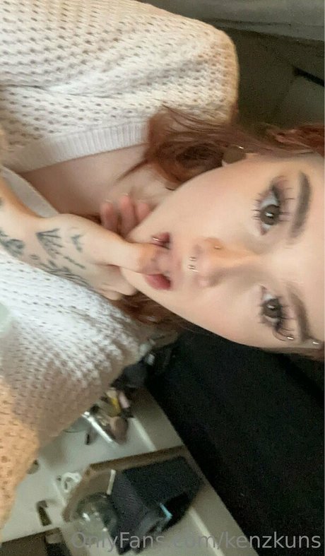 fans de nerds uniquement belle nue photo