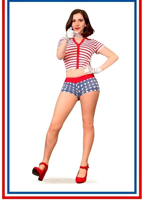 Abitoftotty belle étoile galerie