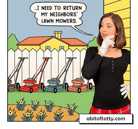 Abitoftotty star érotique archive