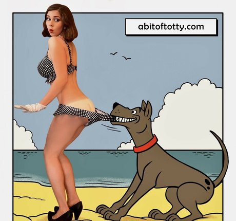 Abitoftotty meilleure étoile galerie