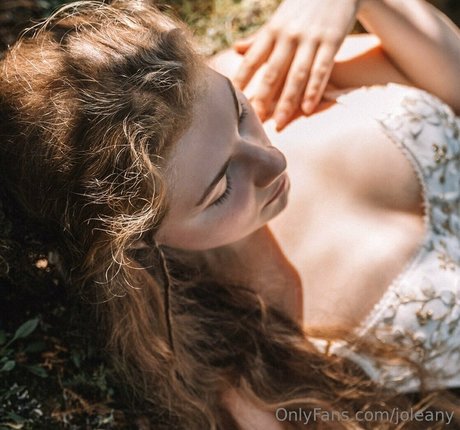 joleany actrice xxx galeries