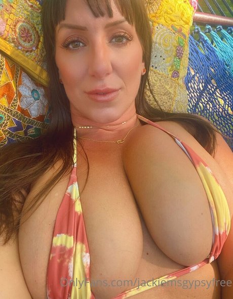 ancrage de onlyfans sexe xxx photo