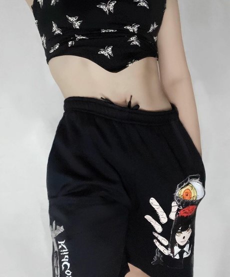 Aveline Tetsuya nus de stars du porno photo