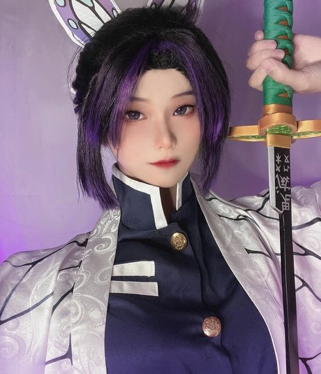 Aveline Tetsuya étoile galeries