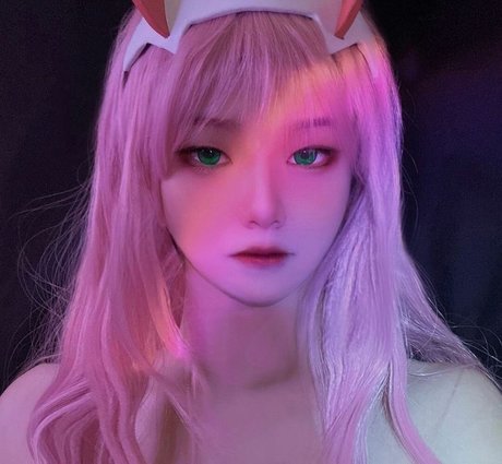 filles emo onlyfans hd parfaite photos