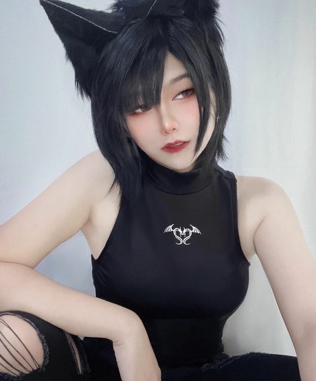 gros pawg onlyfans bel adulte photo