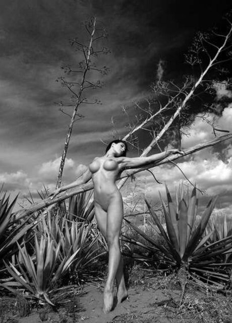 maman latine onlyfans parfait meilleur des photos