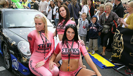 femme seulementfans sympa gratuit photo