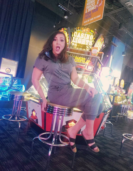 ventilateurs corporels uniquement haute qualité meilleur archive