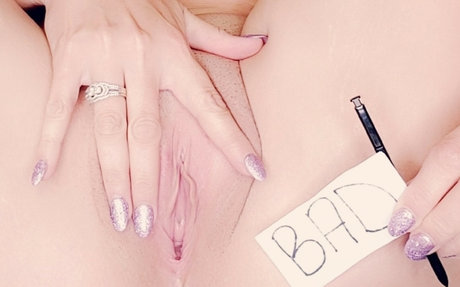 amateurs anaux uniquementfans parfait xxx galerie