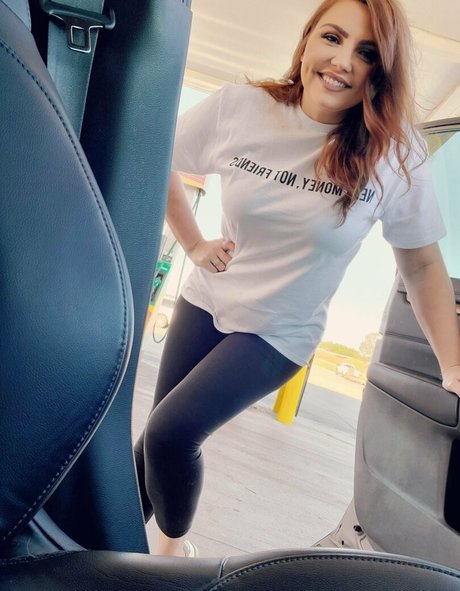 fans vérifiés uniquement adulte meilleur des photos