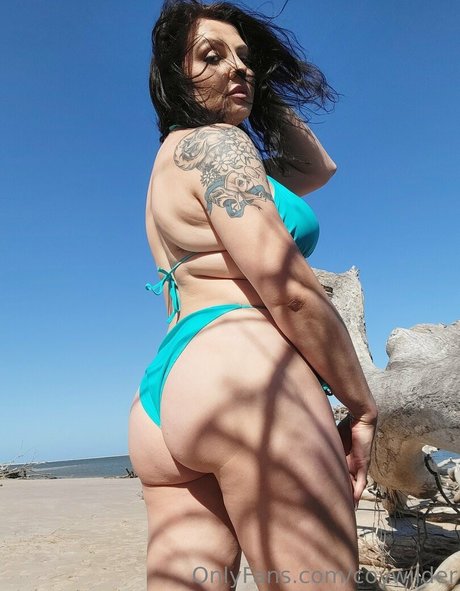 asiatique gratuit onlyfans sexy parfait des photos