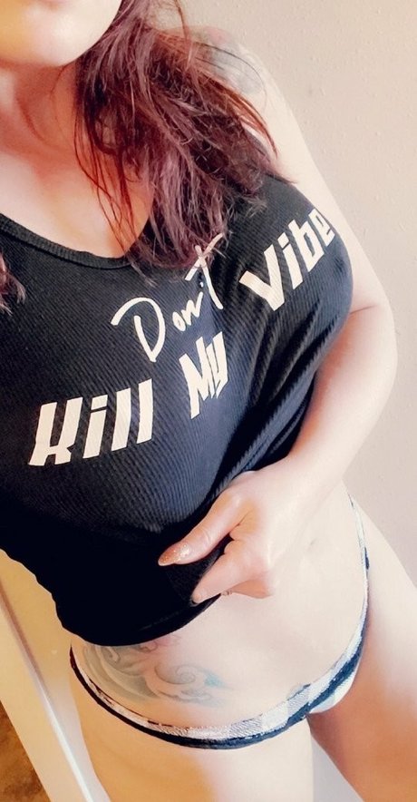 fans navajos uniquement gratuit sympa image