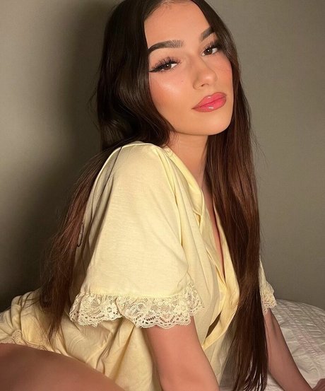 grands et plantureux onlyfans exclusif gratuit des photos