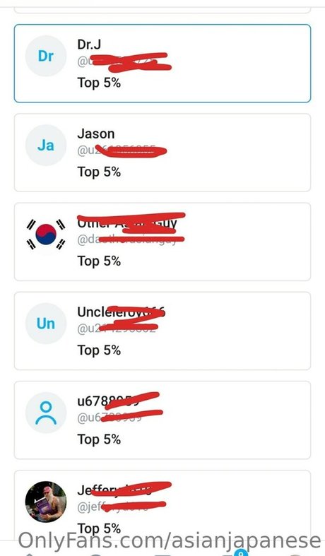 asianjapanese actrice sexy des photos