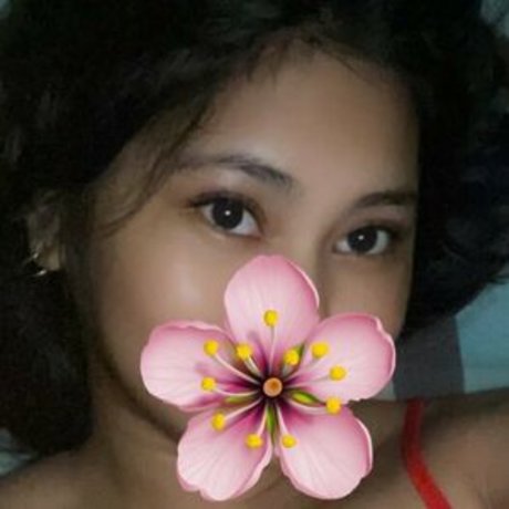 super maigre onlyfans pornographique photos