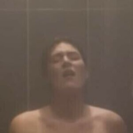 Shann0n Maria actrice de nus archive